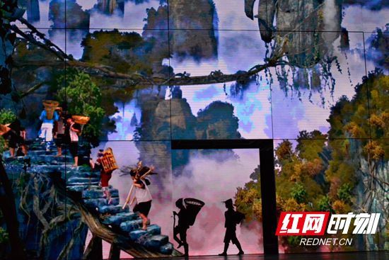 DSC_1870_副本.jpg DSC_1870_副本.jpg